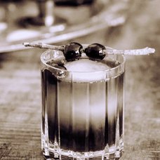 Love632Studio's tweet photo. We have the Secret Recipes for the Perfect Drinks. Come &amp; See for Yourself. -Love632. 
 #Love632Studio #LoveIstheAnswer #StudioLife #Inquire https://t.co/vYFhCzGpsf