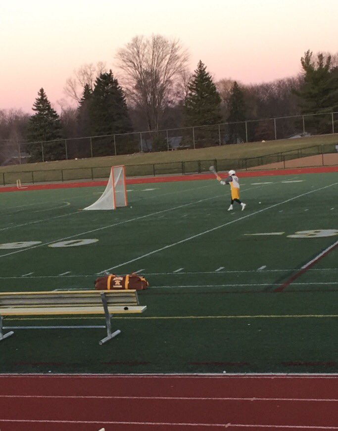 Rochester Adams Lax tweet media