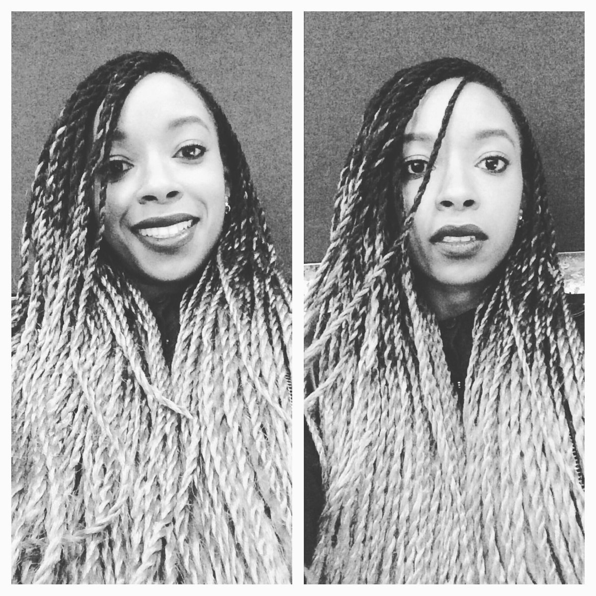 Edara Baby G tweet media