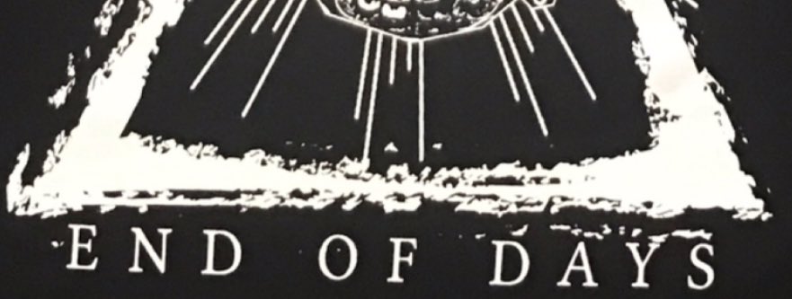 Blackcraftcult tweet media