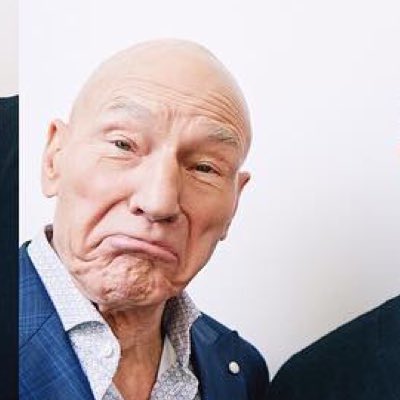 XProfessorC's tweet image. Pretty much.... 

 #NewProfilePic