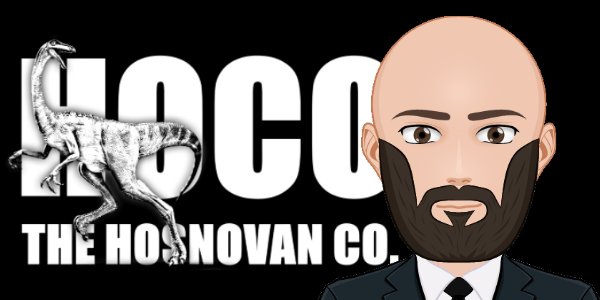 hosnovan's tweet photo. The Journey of a Startup Business – Episode 2 https://t.co/TXI2eCa6bW https://t.co/fLMONs7ND3