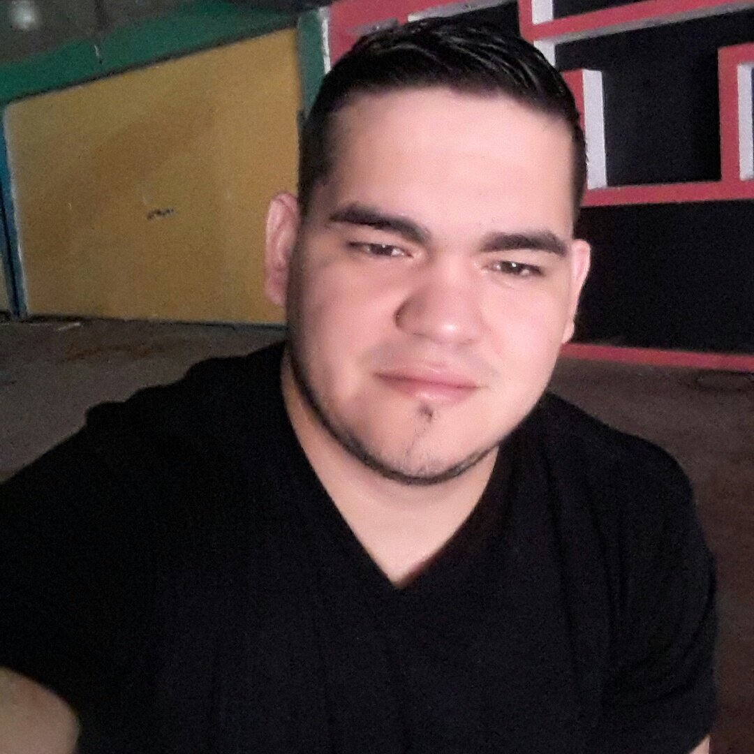 javier molina (javiermolinasu) Twitter