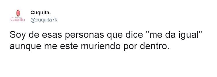 fernandacotera's tweet photo. 🤷🏻‍♀️ https://t.co/3GDJMvQV3d