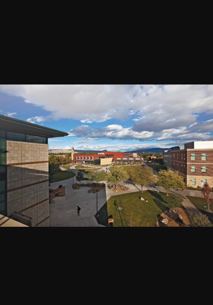 cole_bernstein_'s tweet photo. happy to announce I have   committed to continue my academic and wrestling career at Colorado Mesa University!#gomavericks https://t.co/VOpk4yPyEU