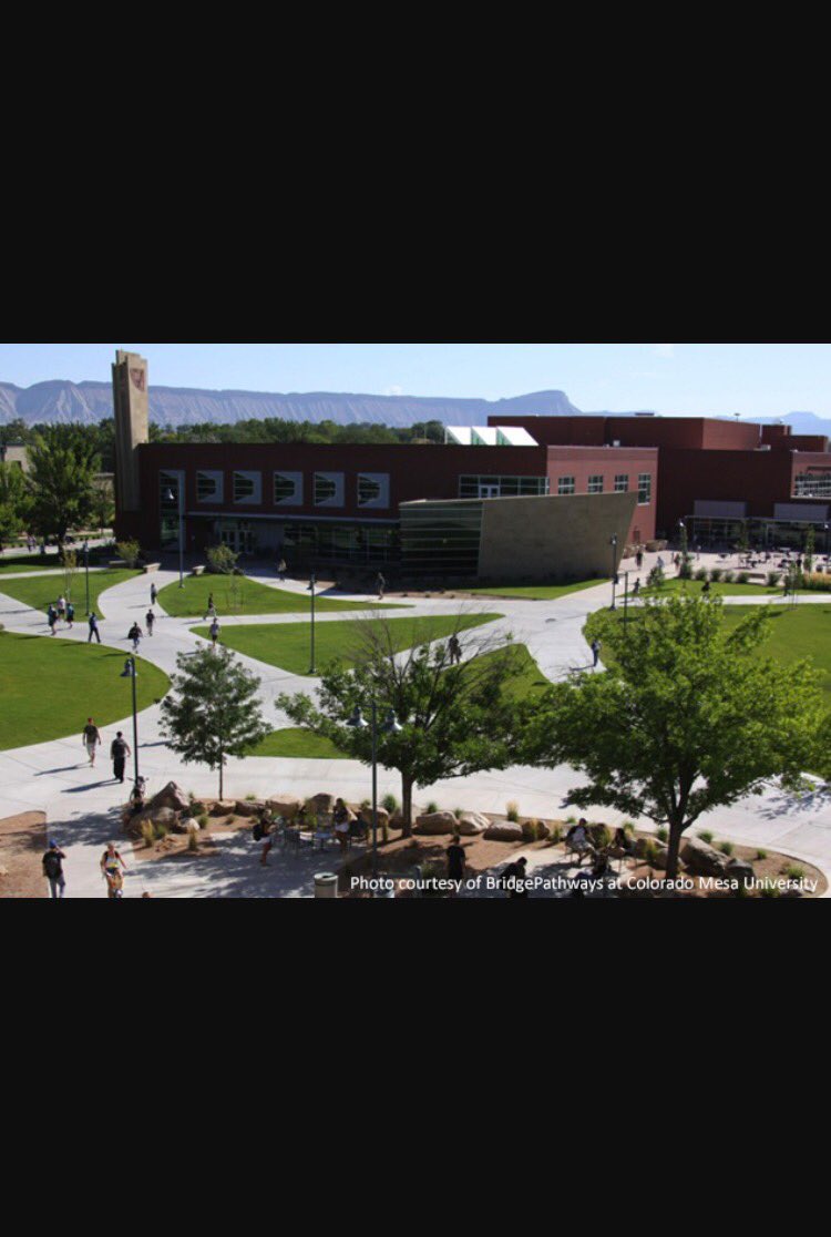 cole_bernstein_'s tweet photo. happy to announce I have   committed to continue my academic and wrestling career at Colorado Mesa University!#gomavericks https://t.co/VOpk4yPyEU