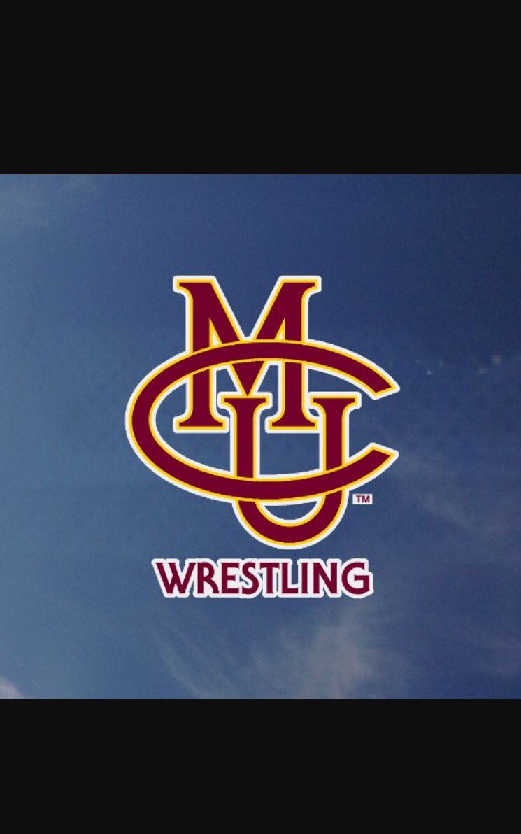 cole_bernstein_'s tweet photo. happy to announce I have   committed to continue my academic and wrestling career at Colorado Mesa University!#gomavericks https://t.co/VOpk4yPyEU