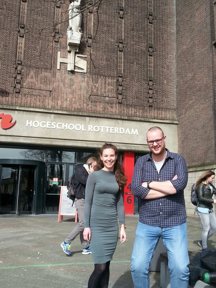 EkkoNap's tweet photo. @groosmanNL brings @DynamoBIM back to school! May 16, 10-12u @hsrotterdam Find out how you can help! RT #dutchdynamousergroup https://t.co/UFD0eEyU8K