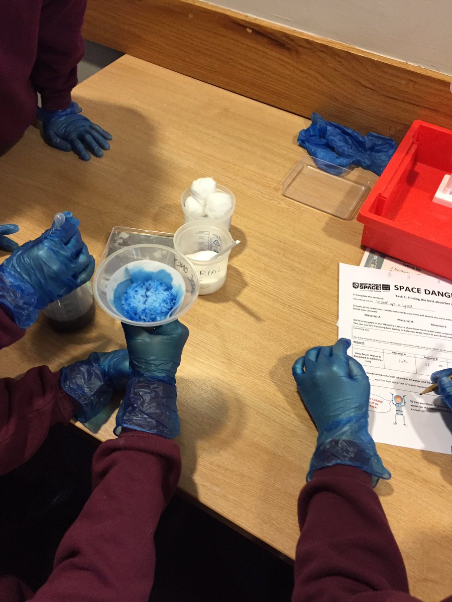 roswatsonc's tweet photo. P5 had so much fun today at Aberdeen Science Centre! Completed our destination space workshop &amp; enjoyed the planetarium show! 🚀@RosemountPS https://t.co/Ou5fDrb05h