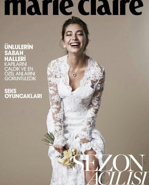 MIRYAMA86's tweet photo. 💎💐
#neslihanatagül https://t.co/mbiloU5n92