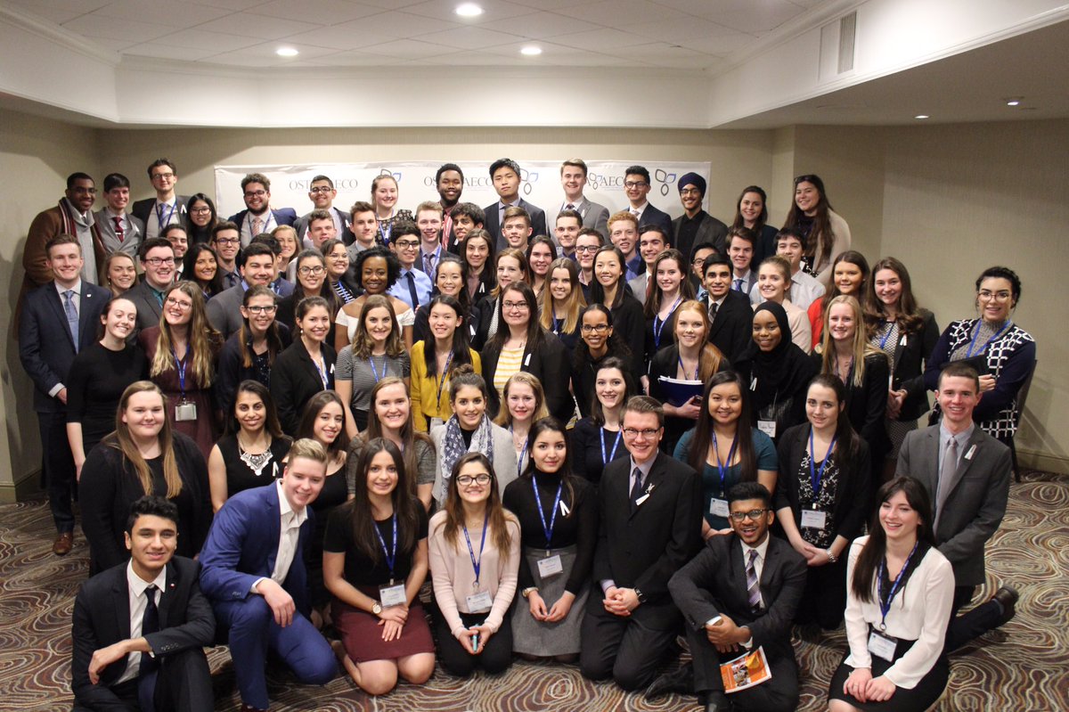 Student Trustee applications are now available! If you have any questions feel free to email me at Samantha.Lim@wcdsb.ca or dm <a href="/WCDSB_Voices/">WCDSB StudentTrustee</a>