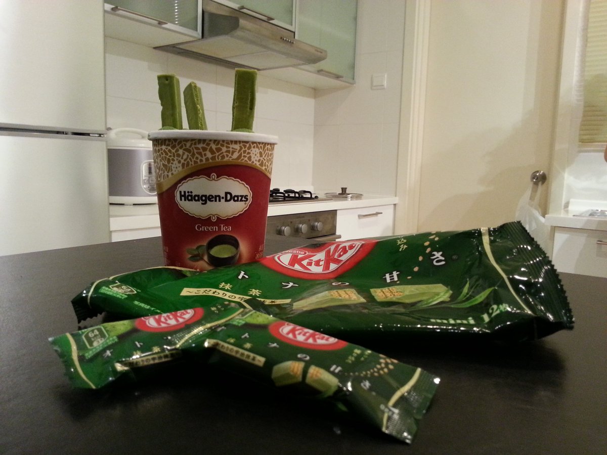 albertvank's tweet photo. Gimme more green stuff https://t.co/hp7oqCQw7J