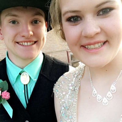 tad_grasz's tweet photo. #NewProfilePic https://t.co/3rhGgH6GSO