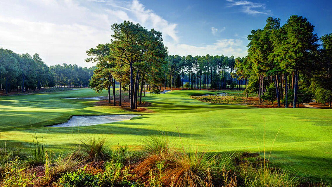 PeterFinchGolf's tweet photo. RT/FAV and stay tuned for Thursday! I've got a massive, and I mean MASSIVE GIVEAWAY for you guys 🤗🤗🤗🤗 #golf #youtube #tripofalifetime https://t.co/YyWE2H0gfy