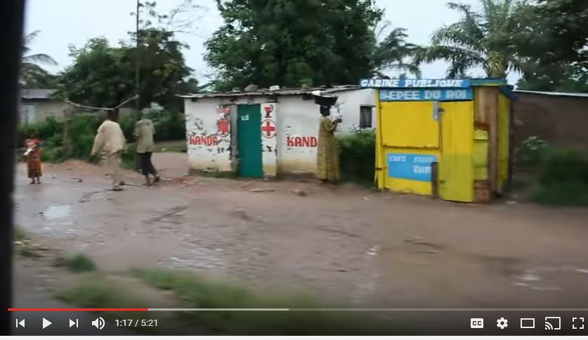 #youtube Episode 7: Economic Development Requires Energy Development and a Free-Market Economy  #CleanPowerPlan bit.ly/2ovKZ9E