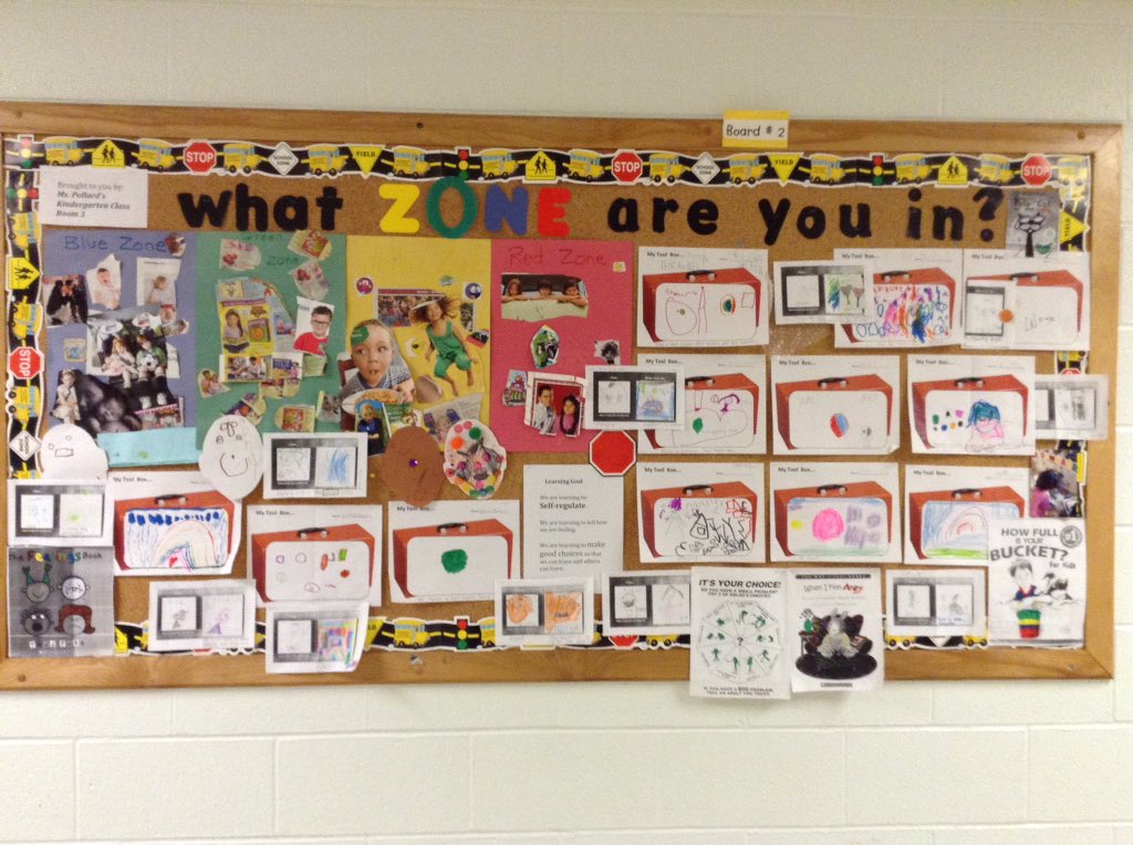 St. Andrews PS tweet media