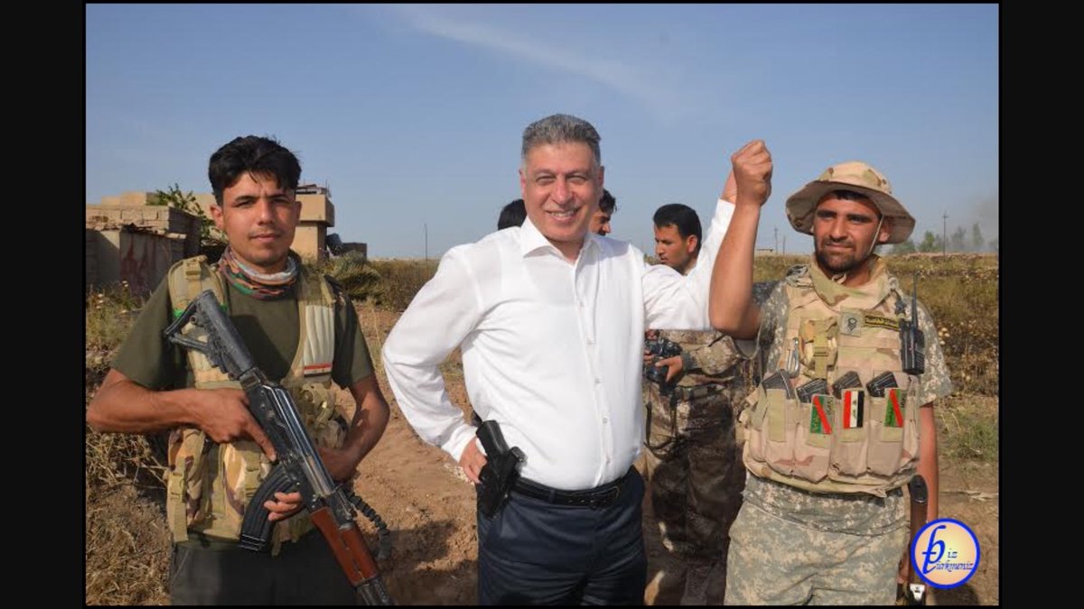 Ersatsalihi's tweet photo. Tek yol, Silahtır,kurtuluşun başka yolu yok https://t.co/zfRcsq9mBF