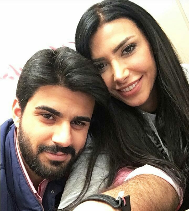 Addidci2's tweet image. "A:illaki önümzdeki sene dstekleycğnz çiftler olacak" İLK ve SON olacaksınız... #AdDid #Kismetseolur