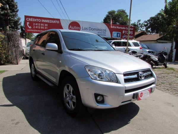UsadosCL's tweet photo. #TOYOTA RAV 4 2.4 AUTOMATICA MANTENCIONES EN LA MARCA
Año 2010
84.400 kms
$ 6.970.000
Click » https://t.co/IZGdSMRyDM https://t.co/PjmUg4rgCa