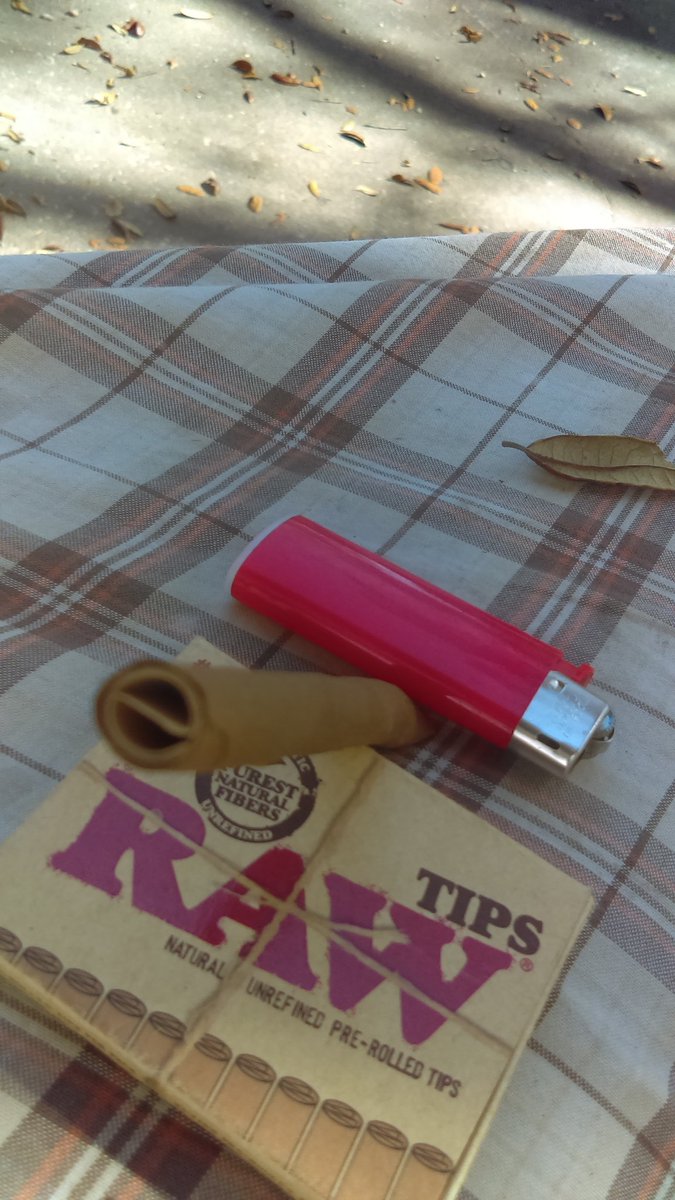 KINGHBMG's tweet photo. #rawlife #KINGMING https://t.co/tMA04kQjAg