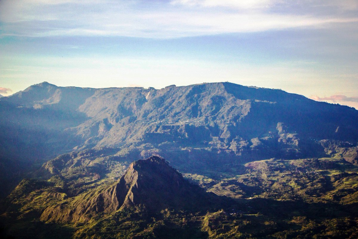 KiosiHomestay's tweet photo. to visit in our #village at #MountainProvince #Philippines!RT
https://t.co/SOhGbpREdY
#indigenous #budgettravel #adventure #wanderlust #asia https://t.co/nR0DBVAThK