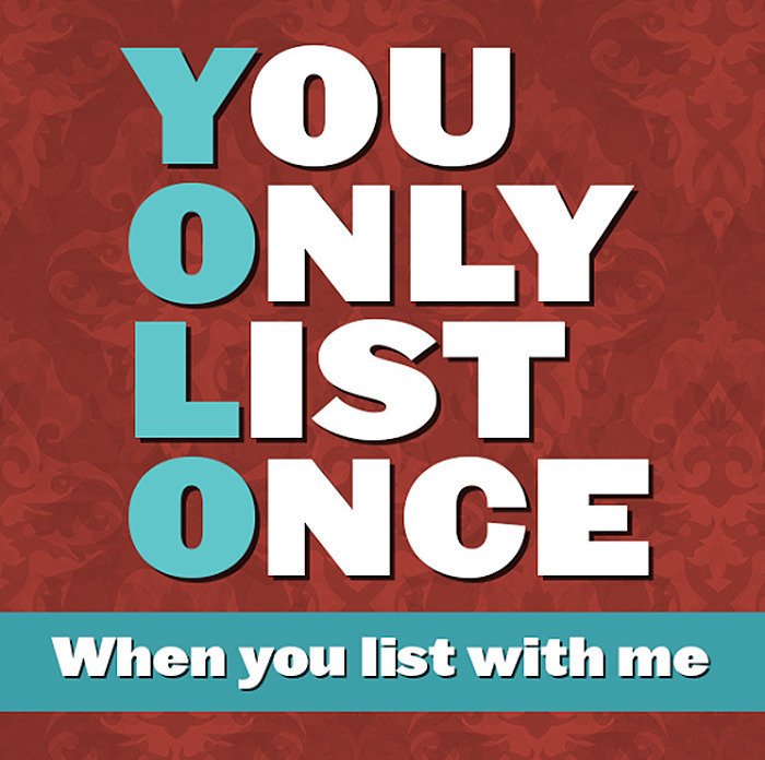 Lindas_Team's tweet photo. Today's Blog Post is on our site .... https://t.co/qOMiVWQLnQ

#TODAYSBLOGPOST #TODAYSBLOG #BLOGPOST #LINDASTEAM #TOPTEAM #REALESTATE #R… https://t.co/C4yVAlQeXr