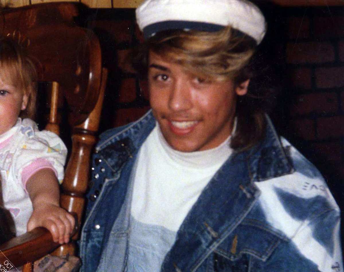JackmasterFlash's tweet photo. Another influential mix. https://t.co/vrO3r2P98E #djculture #TheMaxPortland #RealPortland #JackmasterFlash #Club1986 #influentialmix https://t.co/7zBQ7SAS4X