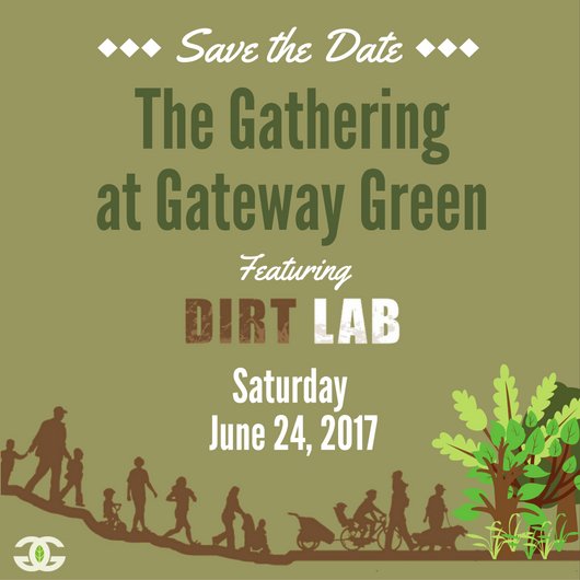 gatewaygreenpdx's tweet photo. Keep your calendars open on June 24! #TheGatheringAtGG #PDX https://t.co/aShckpibOf