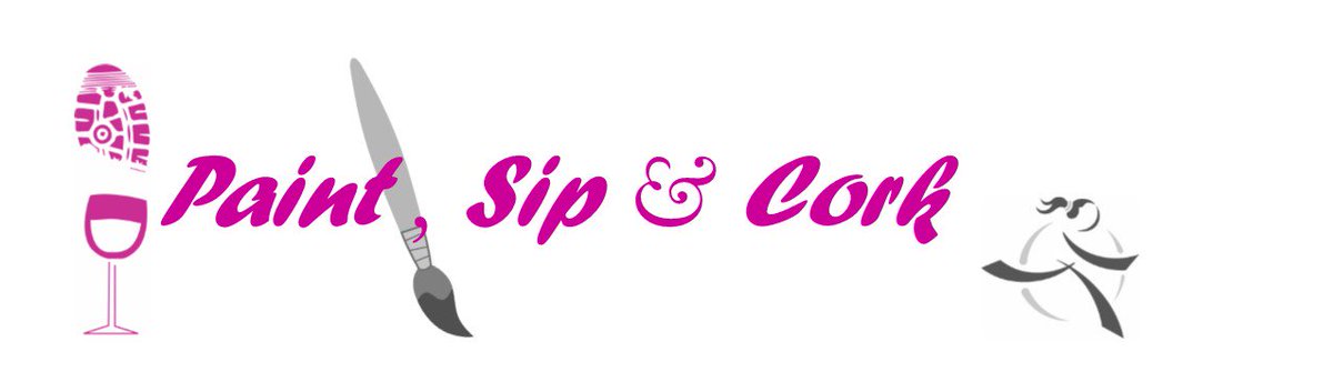 GOTR_CV's tweet photo. GOTR Paint and Sip this Saturday!  A few spots left!
https://t.co/VONaK6zuZn to register! https://t.co/Kus1mo0fJW