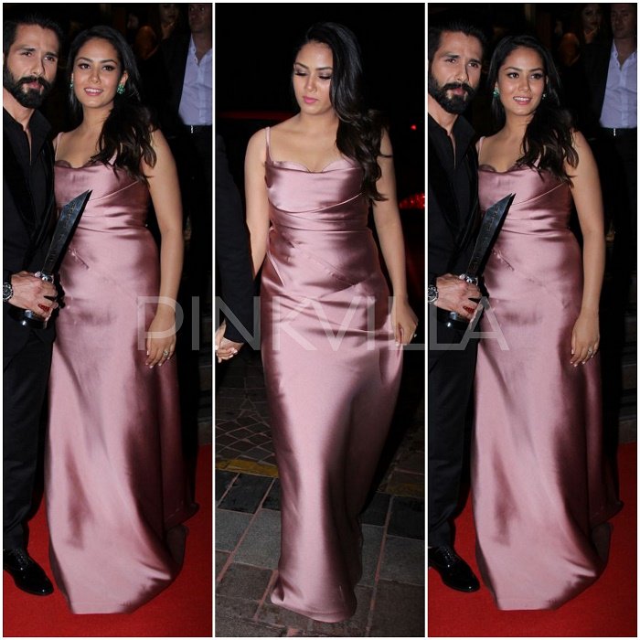 EatTweetBlog's tweet photo. Blogged: Mira Rajput in @Monisha_Jaising - https://t.co/mKCMCbhMcM @anishajain_23 https://t.co/lnSJ7D7wSX