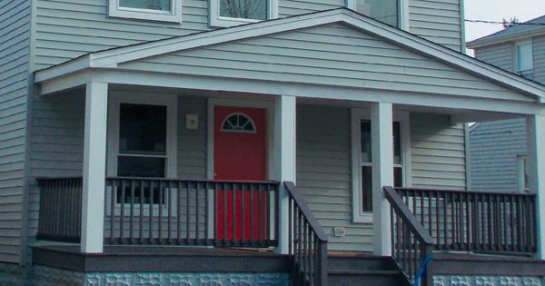 CuyaLandBank's tweet photo. Our list of available home & properties is constantly changing. Check out the latest list - https://t.co/9tNdklVjfl #CLEHomes #CLERealEstate https://t.co/HFEcOdxjyO
