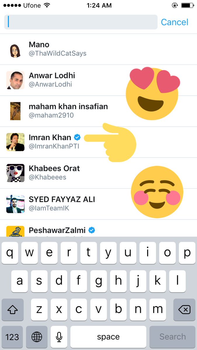 OyeInsafian's tweet photo. @maham2910  ye chk ni kiya mn ni kehti yawrr ye twiter b na bss ☺️🙈💃🏿 #AiLaa #Ik4Life 3rd https://t.co/dIojW4B7SB