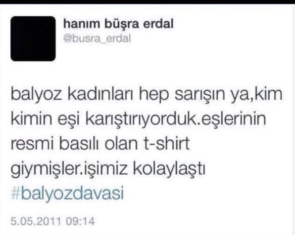 lilikedisi's tweet photo. çünkü kötüsün... https://t.co/EYSkLedwLI