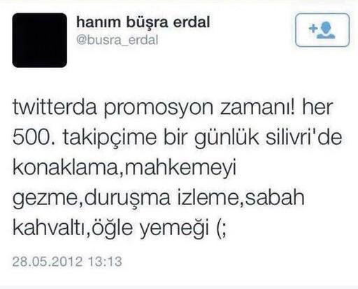 lilikedisi's tweet photo. çünkü kötüsün... https://t.co/EYSkLedwLI