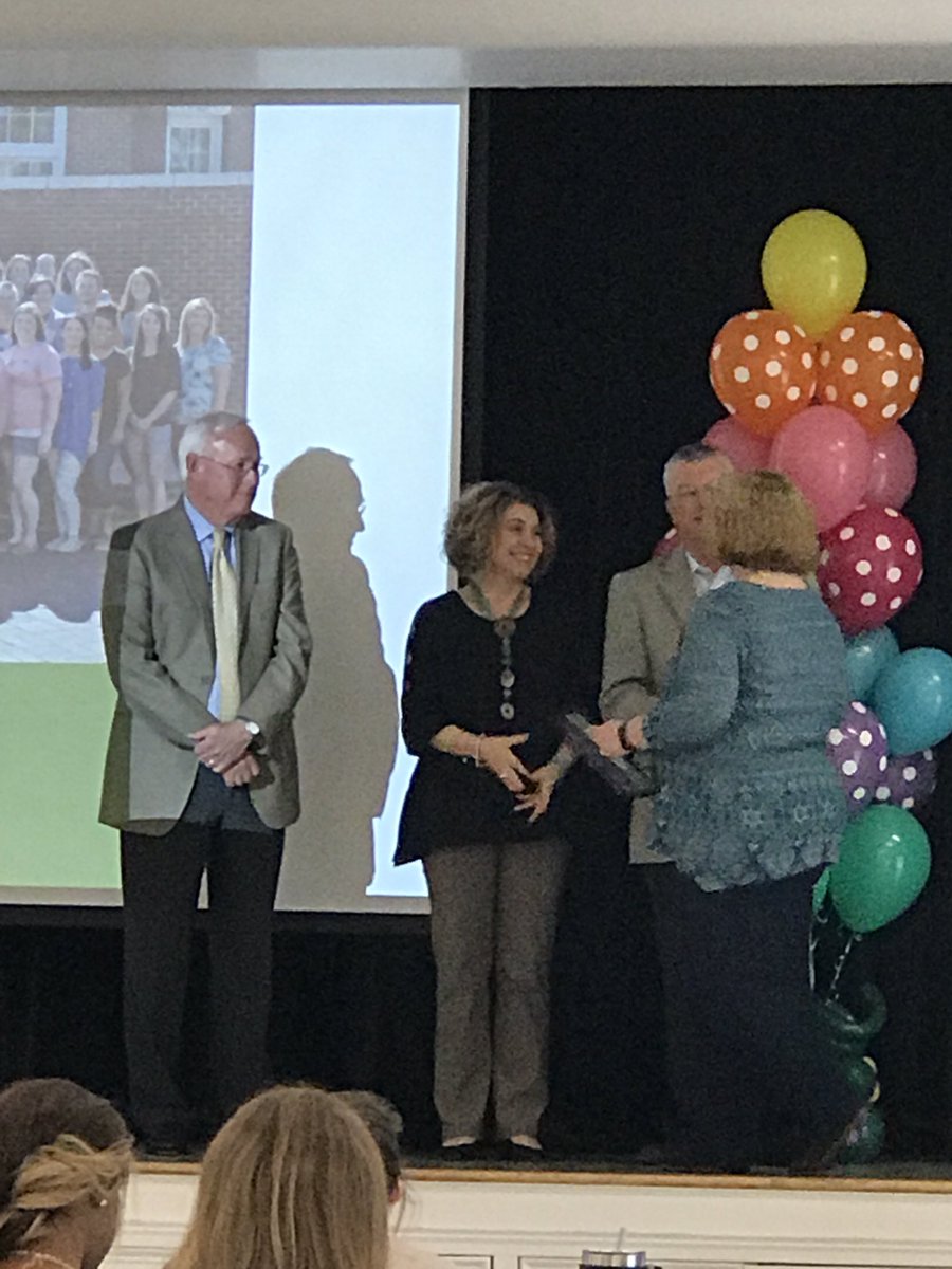 eastamper2017's tweet photo. Angie Riffe representing SGE at the Teacher Leadership Academy!@SGEPANDAS @ABSSWeb https://t.co/uEAqJytJjB