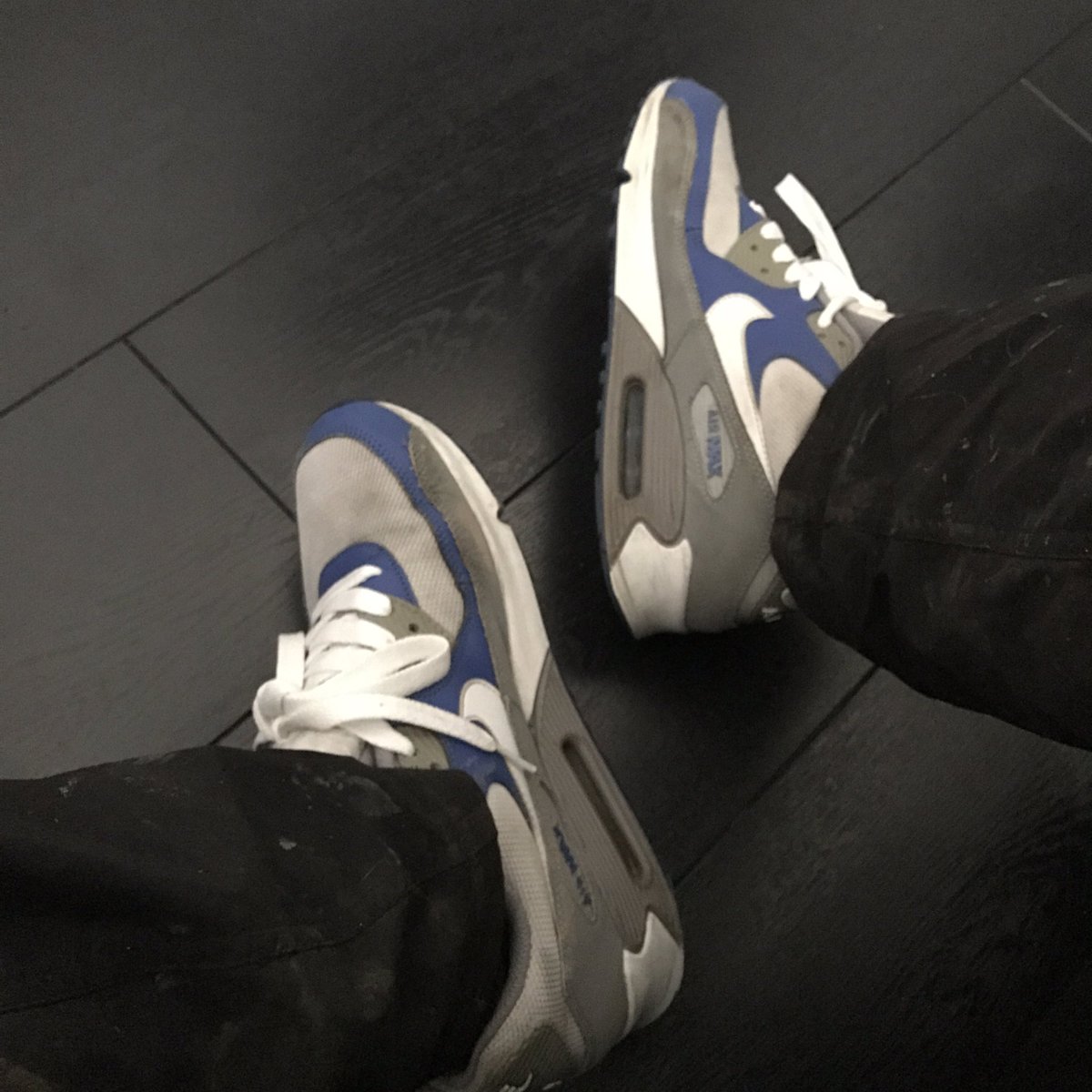 CashMasterMason's tweet photo. Ready to #humiliate &amp; #degrade you fucking #fags 👏🏼 Time to serve a real #alpha #fagtax #scally #chav
@rtfindom @AlphaPromoSlave @RTPayPig https://t.co/ihIENi6w9d
