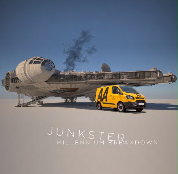 This Saturday April 1st you can download our brand NEW Song 'Millennium Breakdown' for FREE from our <a href="/Bandcamp/">bandcamp</a> page. Don't be a fool kids!!!