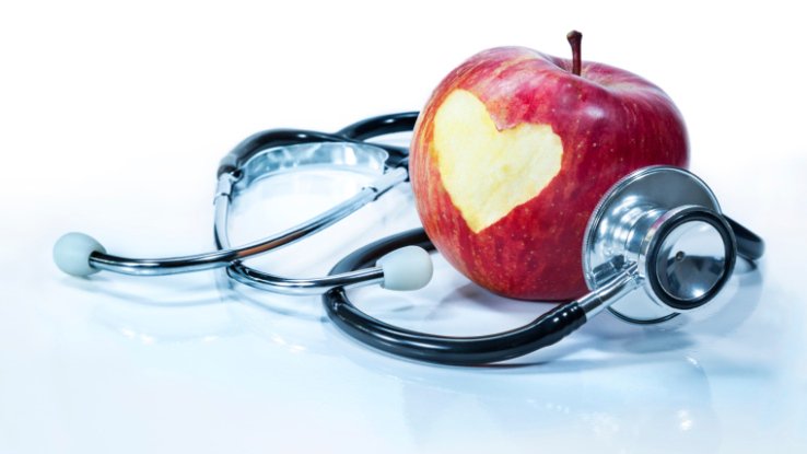 LHPro_Health tweet media