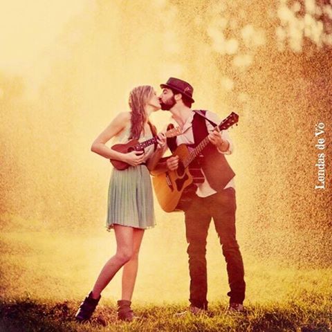 CarlosRNeto1's tweet photo. https://t.co/QCFRqUY9ha