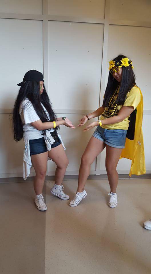 krisenpaii's tweet photo. KeyClub isn't just a student-led organization, it's more than that, ask any keyclubbers. :-)
#KeyClubbersBreakTheInternet https://t.co/Mbw4AYECiH