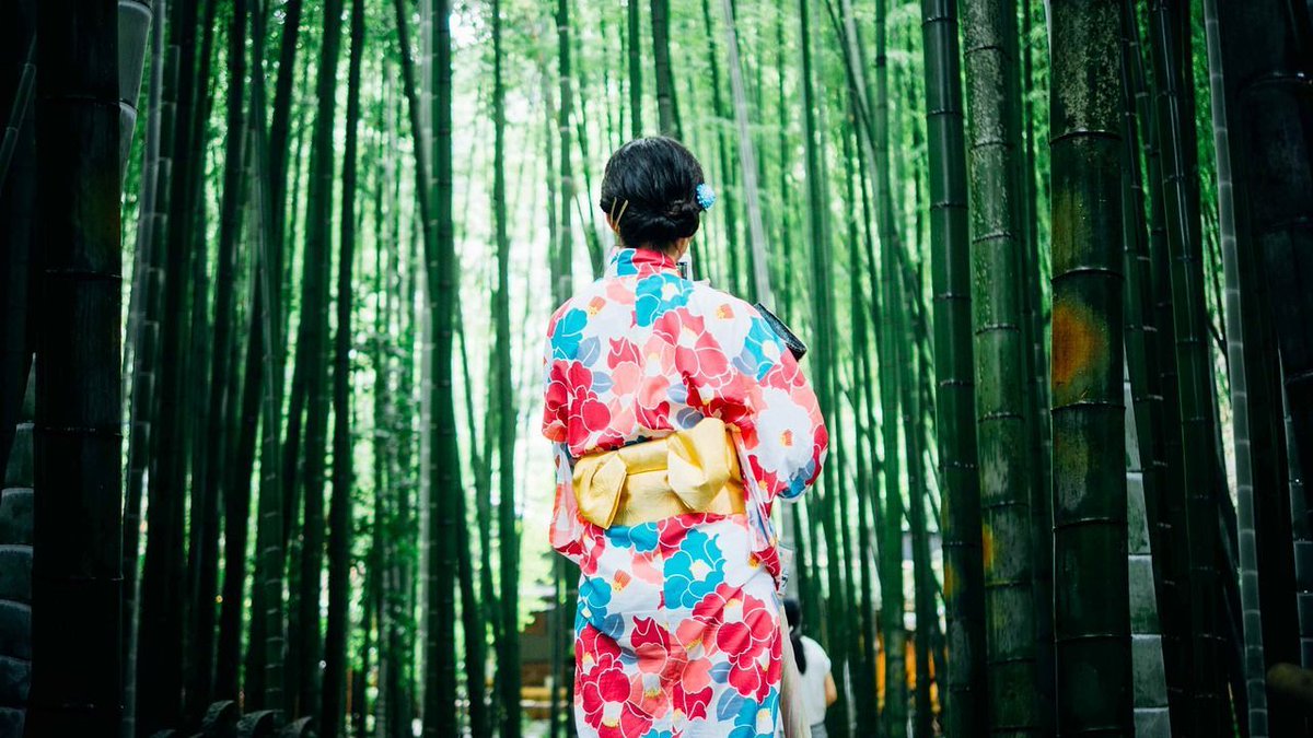 GulfshoreOpera's tweet photo. Madama Butterfly is based on the short story "Madame Butterfly" (1898) by John Luther Long. #themoreyouknow #madamabutterfly #gulfshoreopera https://t.co/lMMMV9iSqf
