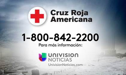 UvnRadio's tweet photo. INUNDACIONES EN PERÚ 🇵🇪
Las víctimas de las inundaciones necesitan tu ayuda. Apoya a los damnificados a través de la Cruz Roja Americana. https://t.co/EyL8A6PFwl
