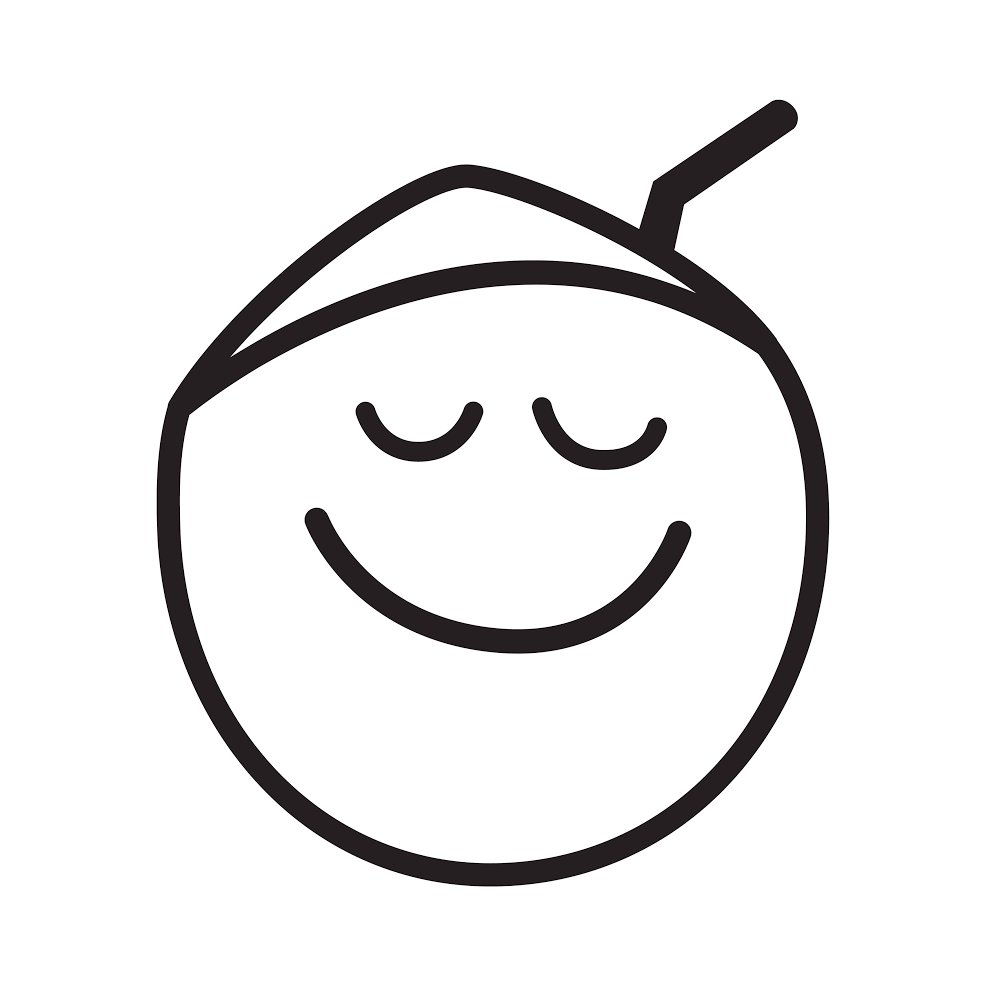 HonestlyHealthy's tweet photo. Craving a bit of @cocofaceuk is never a bad idea, well, so my belly says! Yum! #coconut https://t.co/WpJcHMAuQO