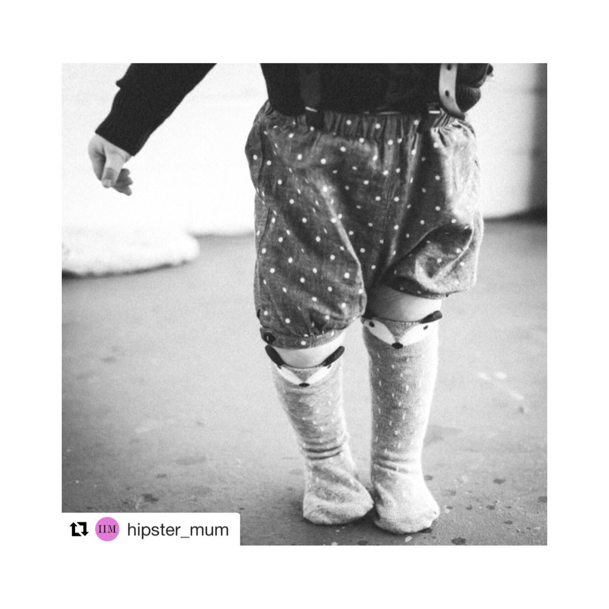 pappeaustralia's tweet photo. Push Pinapple shake a tree .. What a CUTIE! @hipster_mum 
 #pappeaustralia https://t.co/hPiFY4YhS4