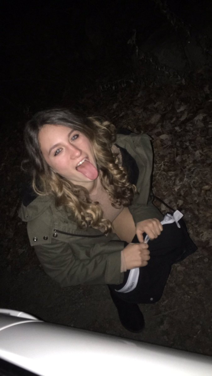 BrookeWhitty's tweet photo. Happy Birthday Sassy ❤ I hope today is everything you could imagine and more! I love you 😘😘 @CassidyTellar https://t.co/Joh1GsDKR4