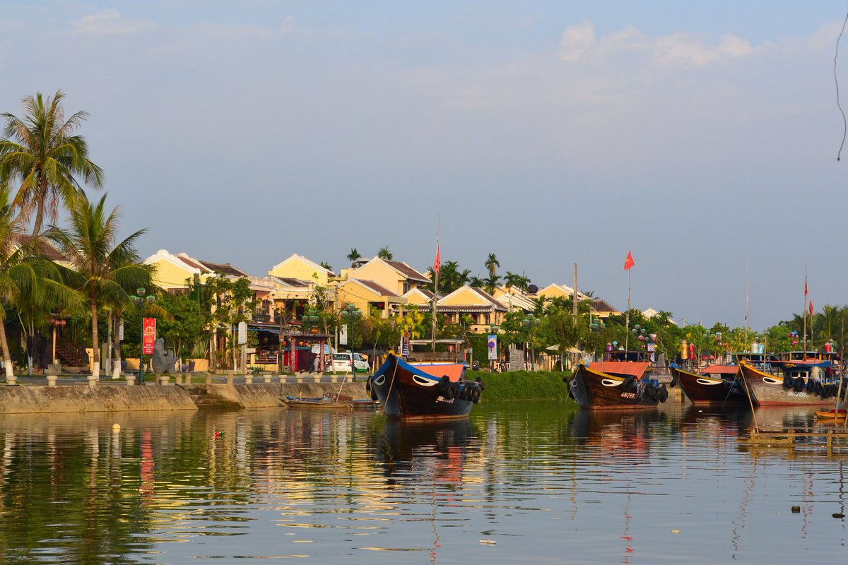 cards2life's tweet photo. At @cards2life we believe that diverse cultures make the world a better place for all. We are proud to print our cards in Vietnam. #diverse https://t.co/8vtDfTC1qz