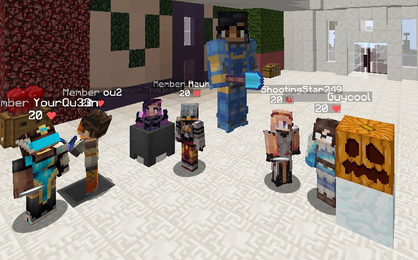 awmmmm1256's tweet photo. Hate us Kappa😂@TheDesiiReZ @ShadowLelouch97 @KrishixD https://t.co/PlpSqyEEAJ