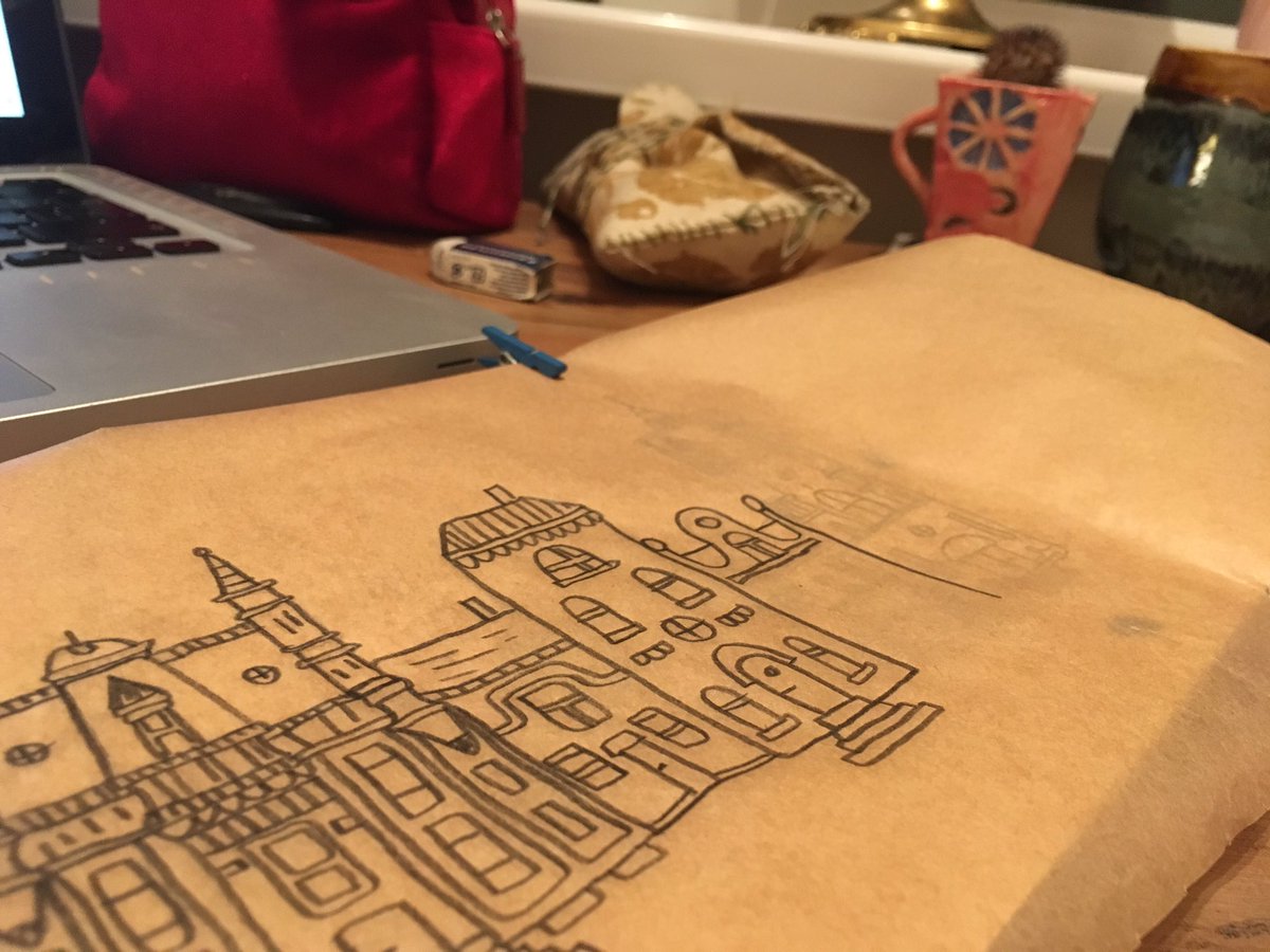 HKIllustrator's tweet photo. Late night print prep for an action packed day tomorrow 🌞 #illustration #handprinted #stampcarving #handmade #linoprint #rubberprint #cute https://t.co/qyGdJV1SFB