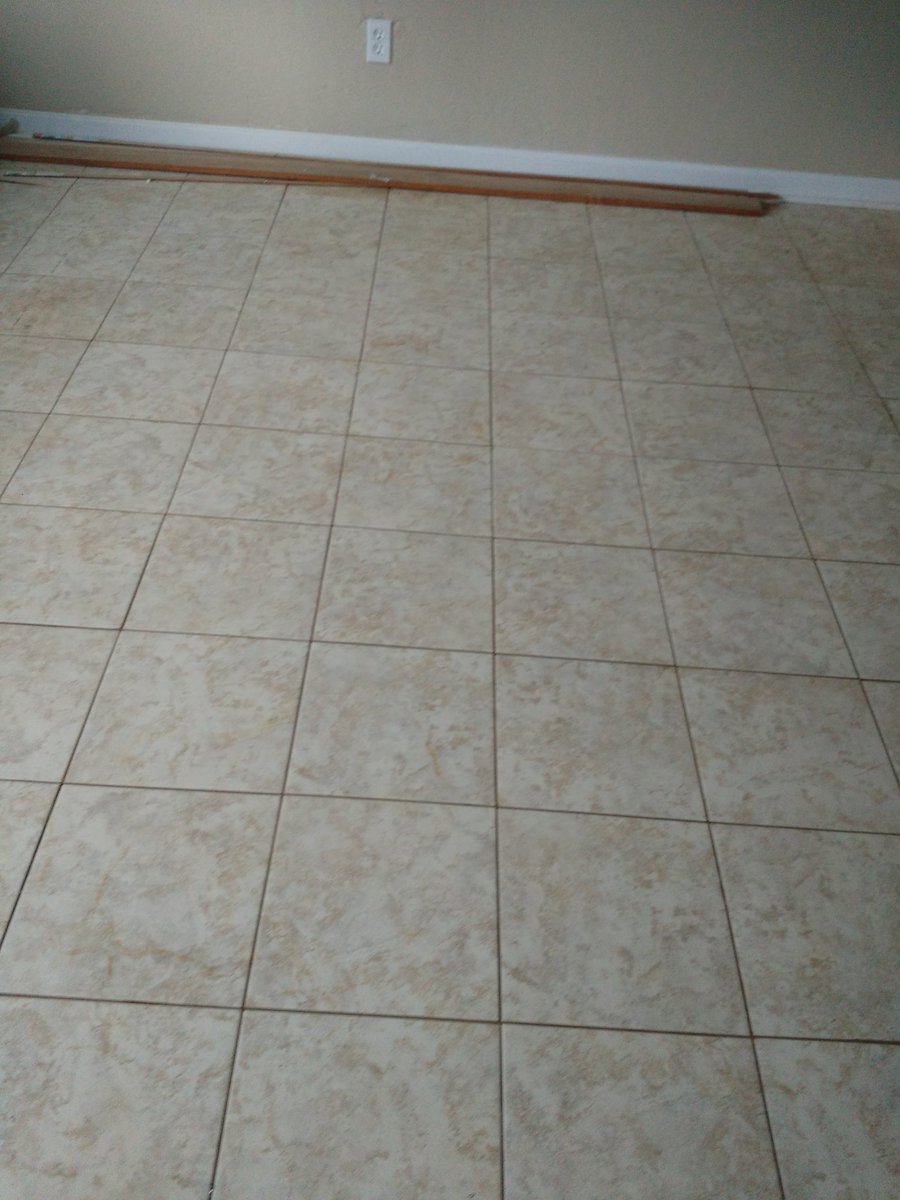 cscclean's tweet image. Before and after using our service's and products.  Contact us TODAY and let us transform your property.