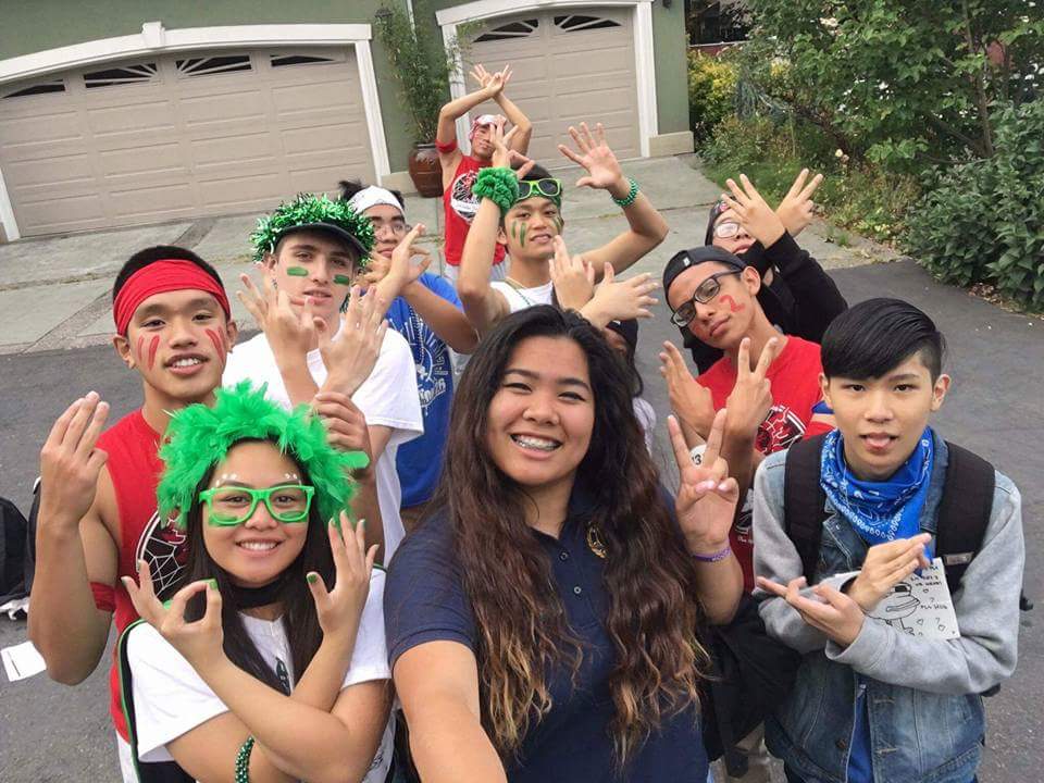 krisenpaii's tweet photo. KeyClub isn't just a student-led organization, it's more than that, ask any keyclubbers. :-)
#KeyClubbersBreakTheInternet https://t.co/Mbw4AYECiH